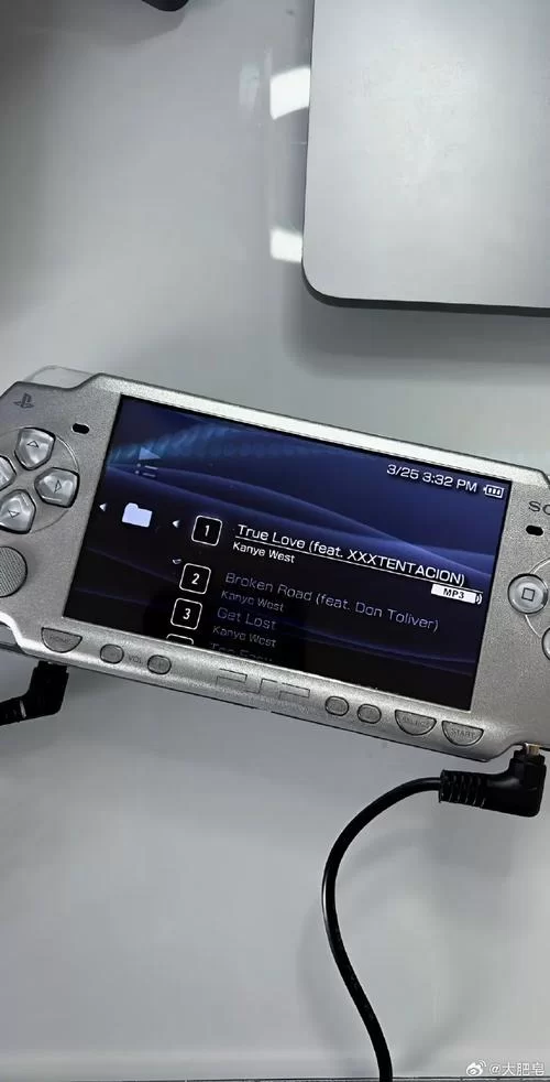 想玩PSP Galgame？这些游戏你一定不能错过