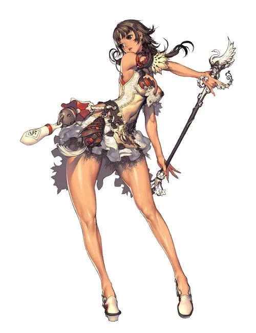 真名法典游戏版本大全：PC、PS2、PSP全收录