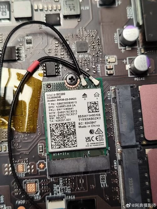 笔记本无线上网驱动安装失败？试试这些解决方法