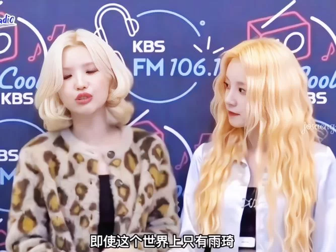 为什么她要逃跑?探秘新娘逃婚的N种理由 为什么她要逃跑?探秘新娘逃婚的N种理由