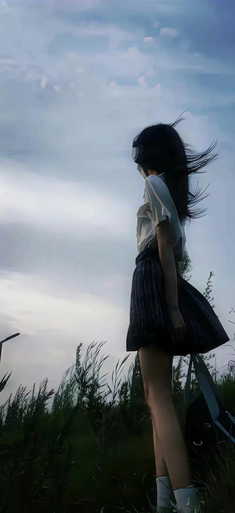 高清美女擦玻璃屏保:动态壁纸,让你眼前一亮 高清美女擦玻璃屏保:动态壁纸,让你眼前一亮