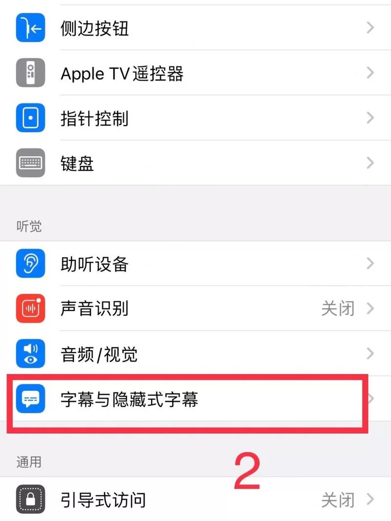 想换手机字体？安卓手机字体下载平台推荐