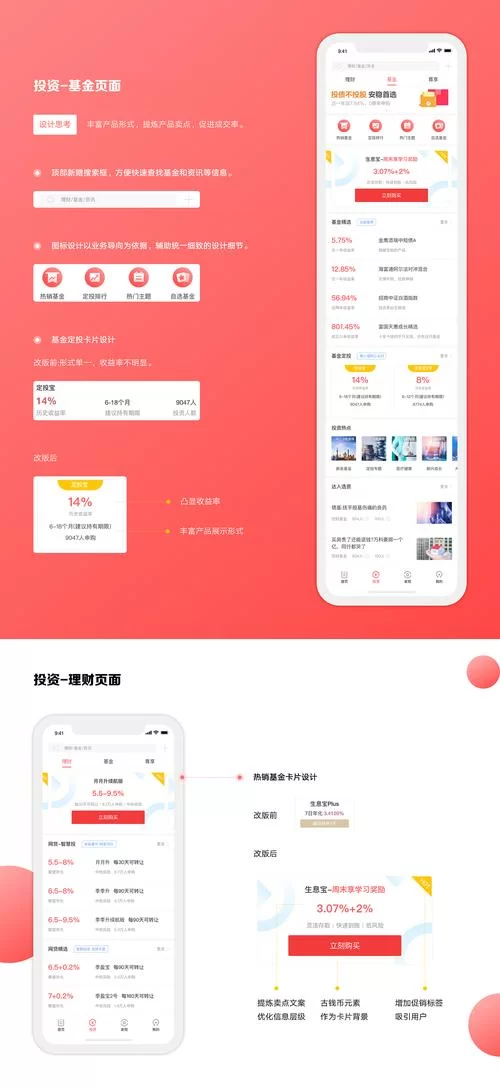 挖财宝最新资讯：风险提示及平台介绍