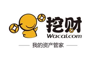 挖财宝最新资讯：风险提示及平台介绍