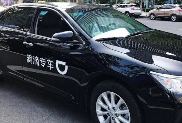 打车选神马专车?看看它的优势和收费标准 打车选神马专车?看看它的优势和收费标准