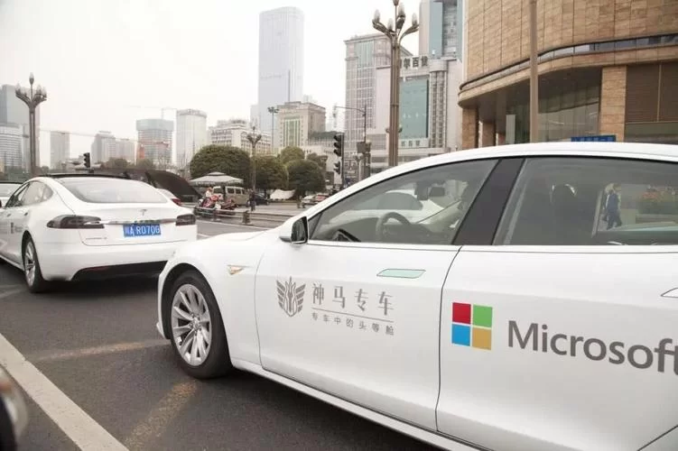 打车选神马专车?看看它的优势和收费标准 打车选神马专车?看看它的优势和收费标准