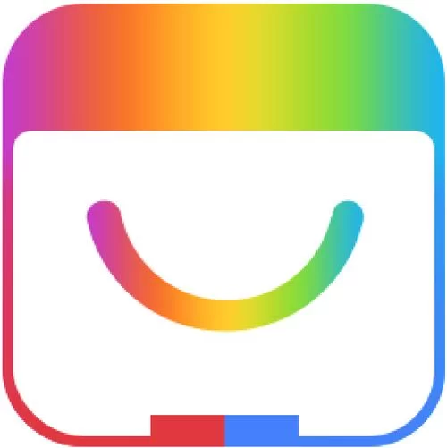 百度手机助手下载：你的私人手机应用管理专家