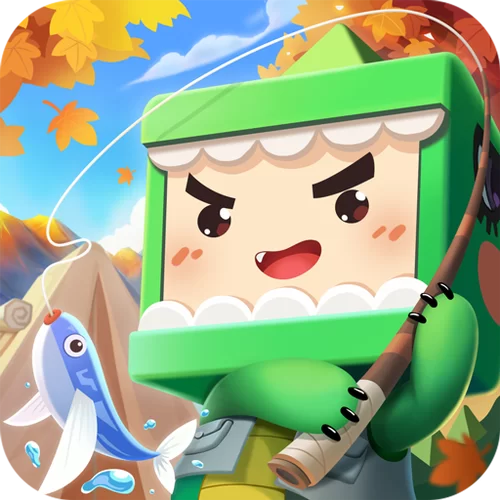 下载迷你世界最新版：联机创造，尽享沙盒乐趣！