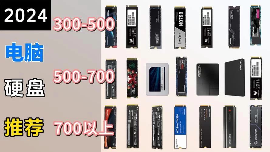 快速低格硬盘，几款好用的硬盘低格工具软件推荐