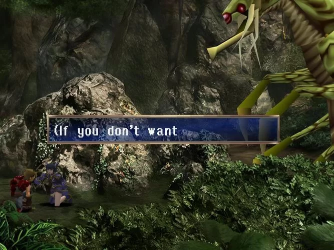 龙骑士传说吧:寻找游戏资源及攻略,助你轻松通关 龙骑士传说吧:寻找游戏资源及攻略,助你轻松通关