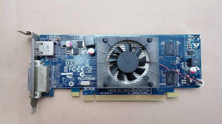 你的电脑是HD Graphics Family吗？性能测试及升级建议