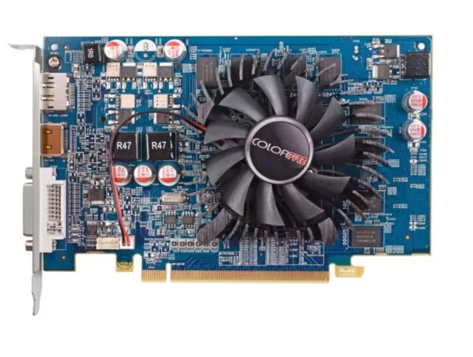 你的电脑是HD Graphics Family吗？性能测试及升级建议