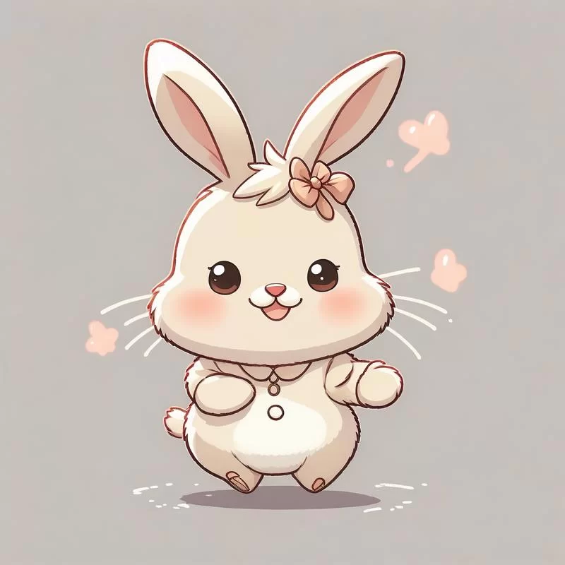 2020最火头像图片：女生男生都爱的头像