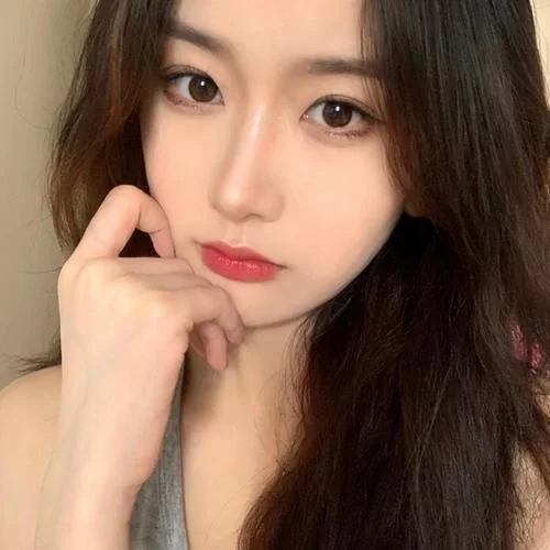 2020最火头像图片：女生男生都爱的头像