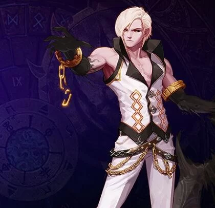 DNF黑暗武士PK教学：新手也能玩转高手技巧