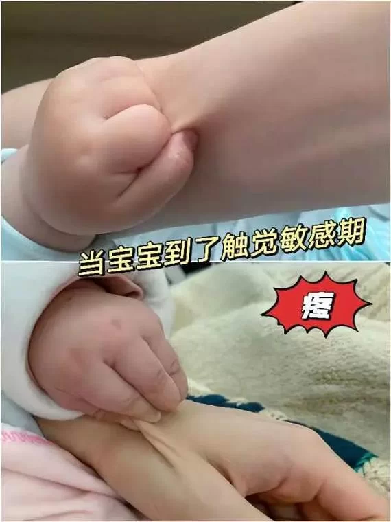 解放家长双手：儿童点读设备推荐及使用方法