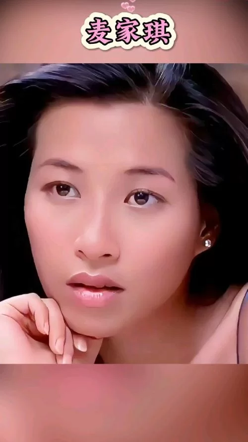 那些年惊艳我们的漂亮AV女优：她们的故事与魅力