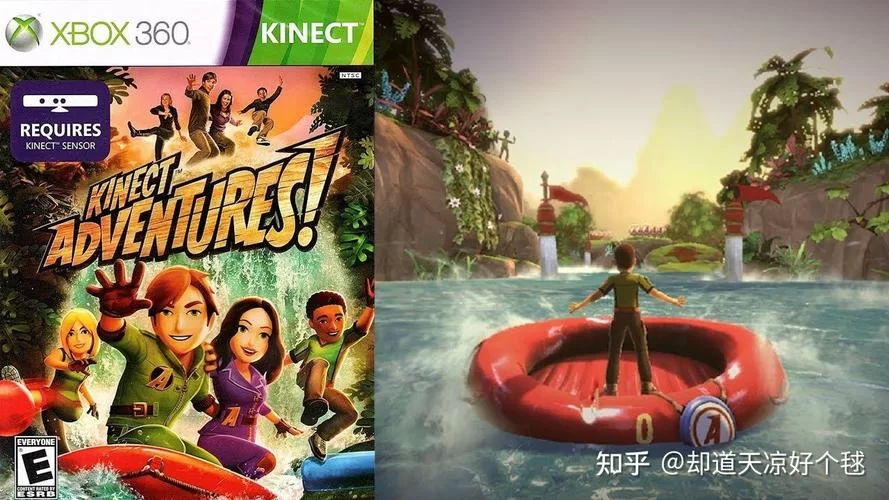 Xbox 720游戏机：深度解析其市场定位和影响