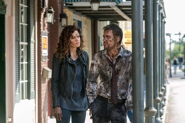 康斯坦丁下载地址大全：电影、剧集、游戏资源轻松获取