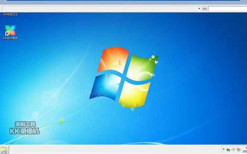winlogon.exe是什么文件？winlogon.exe路径不对怎么办？