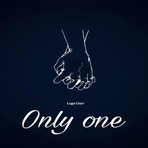 Only One：只此一首，你不可错过的经典歌曲