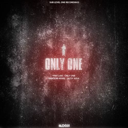 Only One：只此一首，你不可错过的经典歌曲