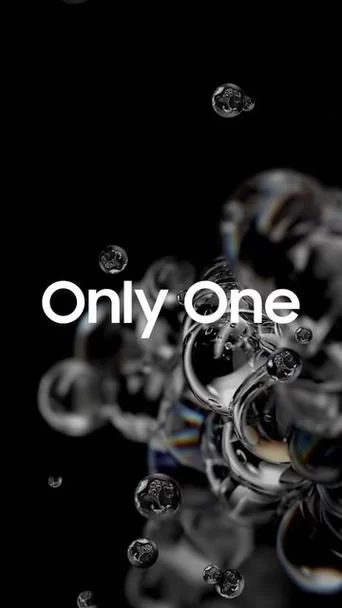 Only One：只此一首，你不可错过的经典歌曲