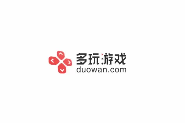 多玩电视游戏：专业资讯，便捷下载，尽在其中！