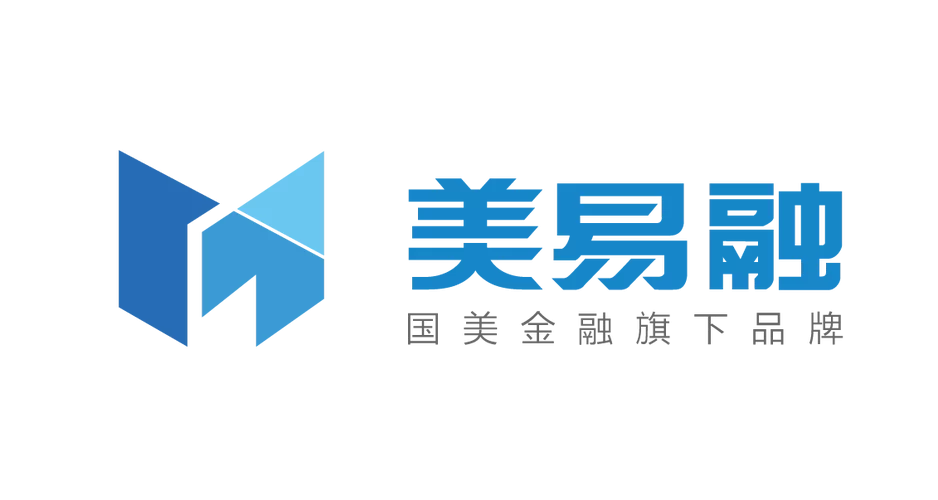国美金融：互联网金融与普惠金融新选择！
