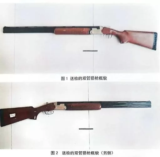 四管猎枪与普通猎枪的区别在哪里？哪个更适合你？