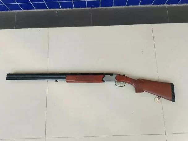 四管猎枪与普通猎枪的区别在哪里？哪个更适合你？