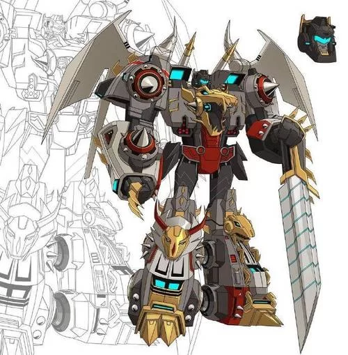 盘点各种修罗王：从游戏到影视，一网打尽！