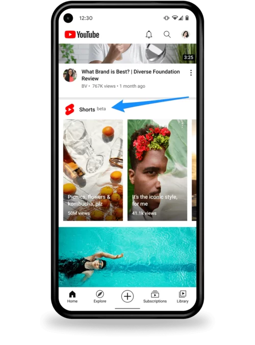 手机游戏Youtubers Life 2：随时随地体验主播生活！