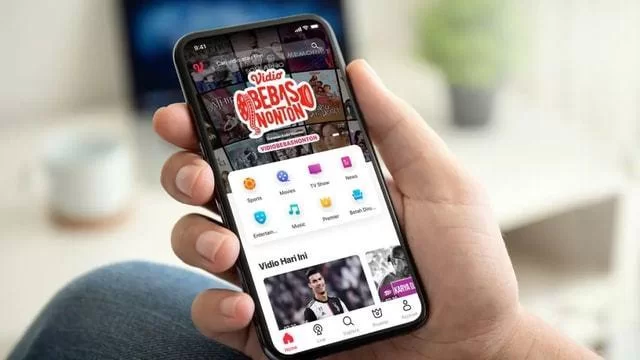 手机游戏Youtubers Life 2：随时随地体验主播生活！