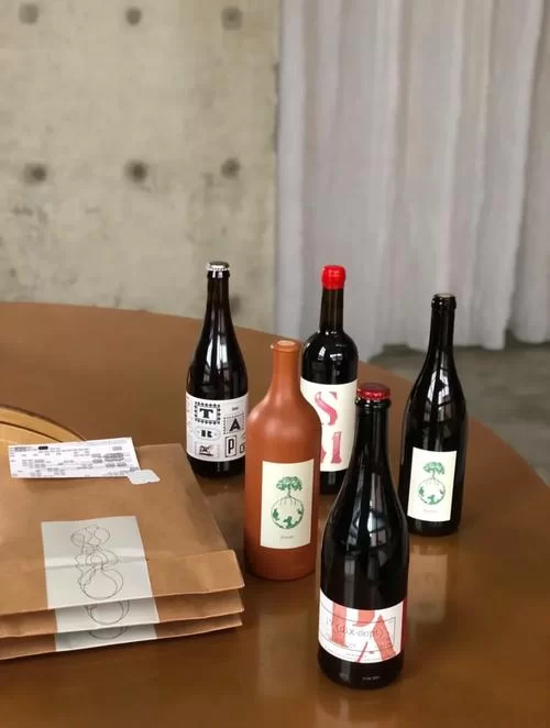 如何用也买酒pass码省钱买好酒？