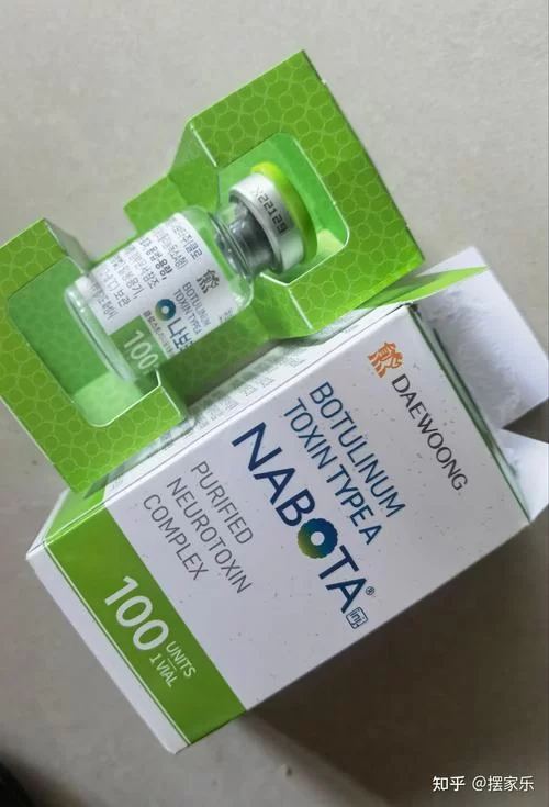 绿毒官网最新版：丰富资源，畅玩无极限