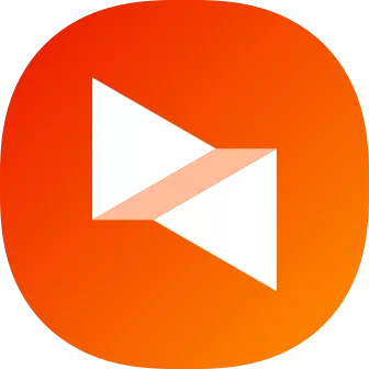 向日葵远程软件：远程控制电脑手机，轻松解决远控难题