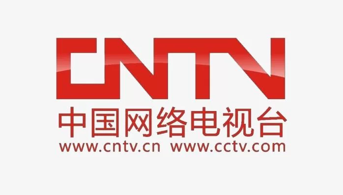 中国网络电视台CNTV：随时随地看直播回放