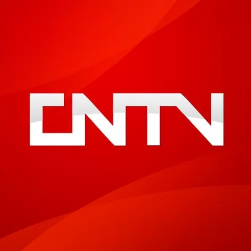 中国网络电视台CNTV：随时随地看直播回放
