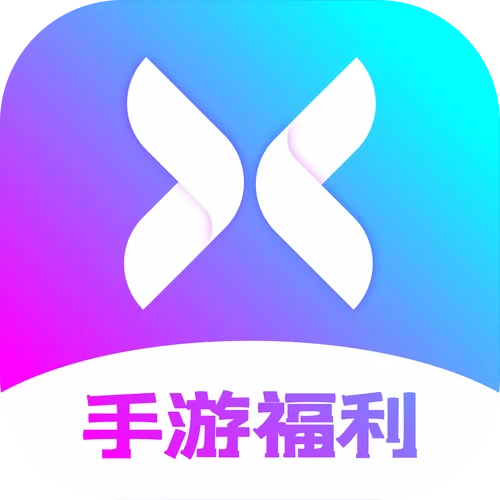 最全ONS安卓游戏合集：海量资源等你下载体验