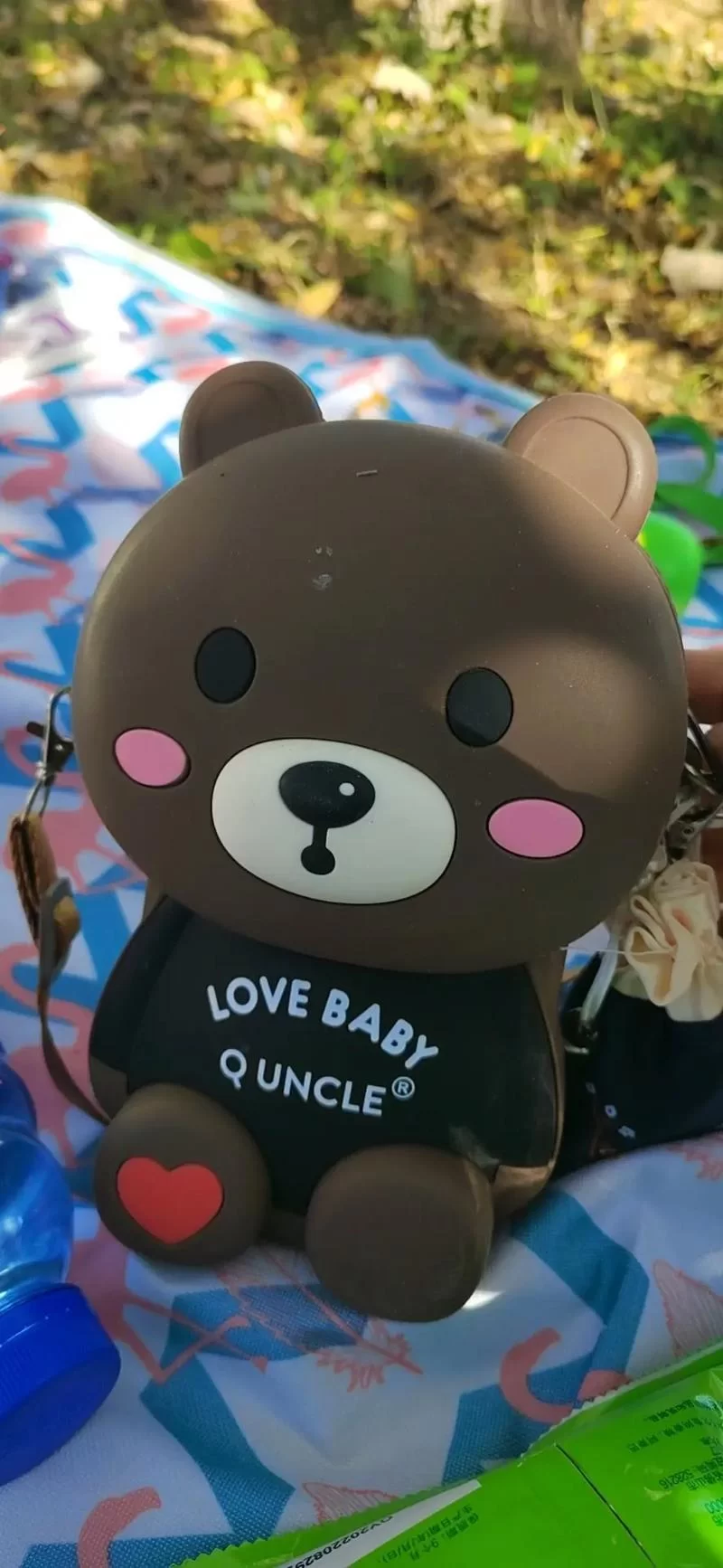 如何玩转Baby Q游戏?新手玩家必看攻略 如何玩转Baby Q游戏?新手玩家必看攻略