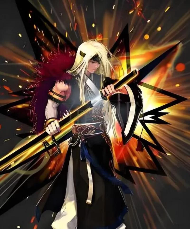 地下城与勇士剑魂：七把热门武器推荐，毕业装备速览