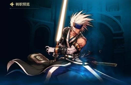 地下城与勇士剑魂：七把热门武器推荐，毕业装备速览