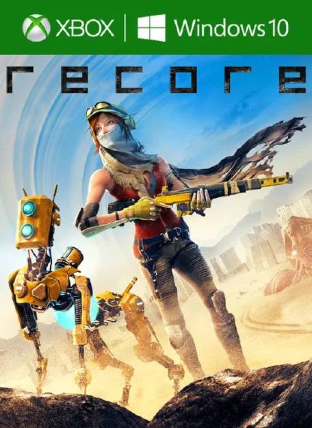 核心重铸下载安装教程，小白也能轻松上手玩