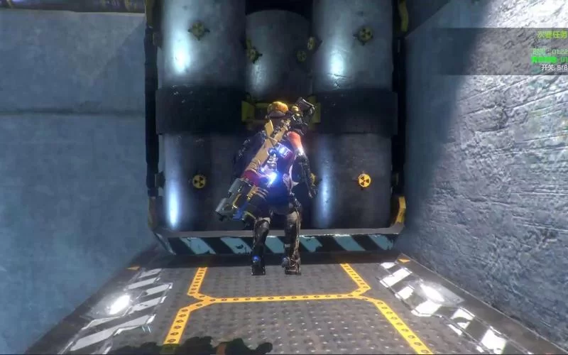 核心重铸下载安装教程，小白也能轻松上手玩