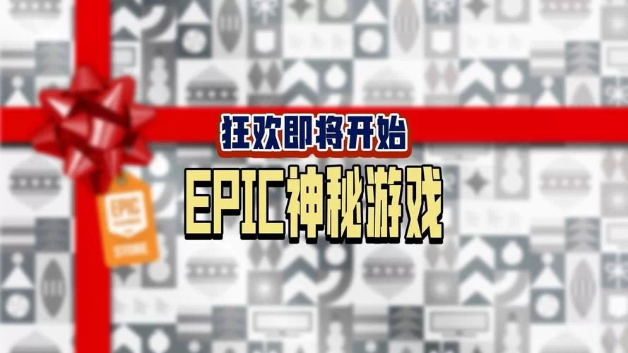 那些年的游戏神器：讯景9800GT显卡的辉煌与回忆