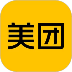 美团下载安装，手机下单更方便快捷！吃喝玩乐一站式搞定