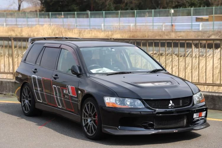 EVO2017精彩瞬间：拳皇14巅峰对决