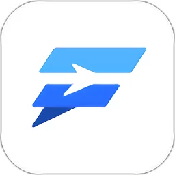 飞巴商旅APP下载:轻松搞定差旅,高效便捷! 飞巴商旅APP下载:轻松搞定差旅,高效便捷!