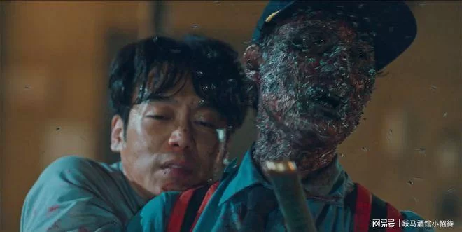 甜蜜家园论坛：远离并发症，健康生活，快乐人生
